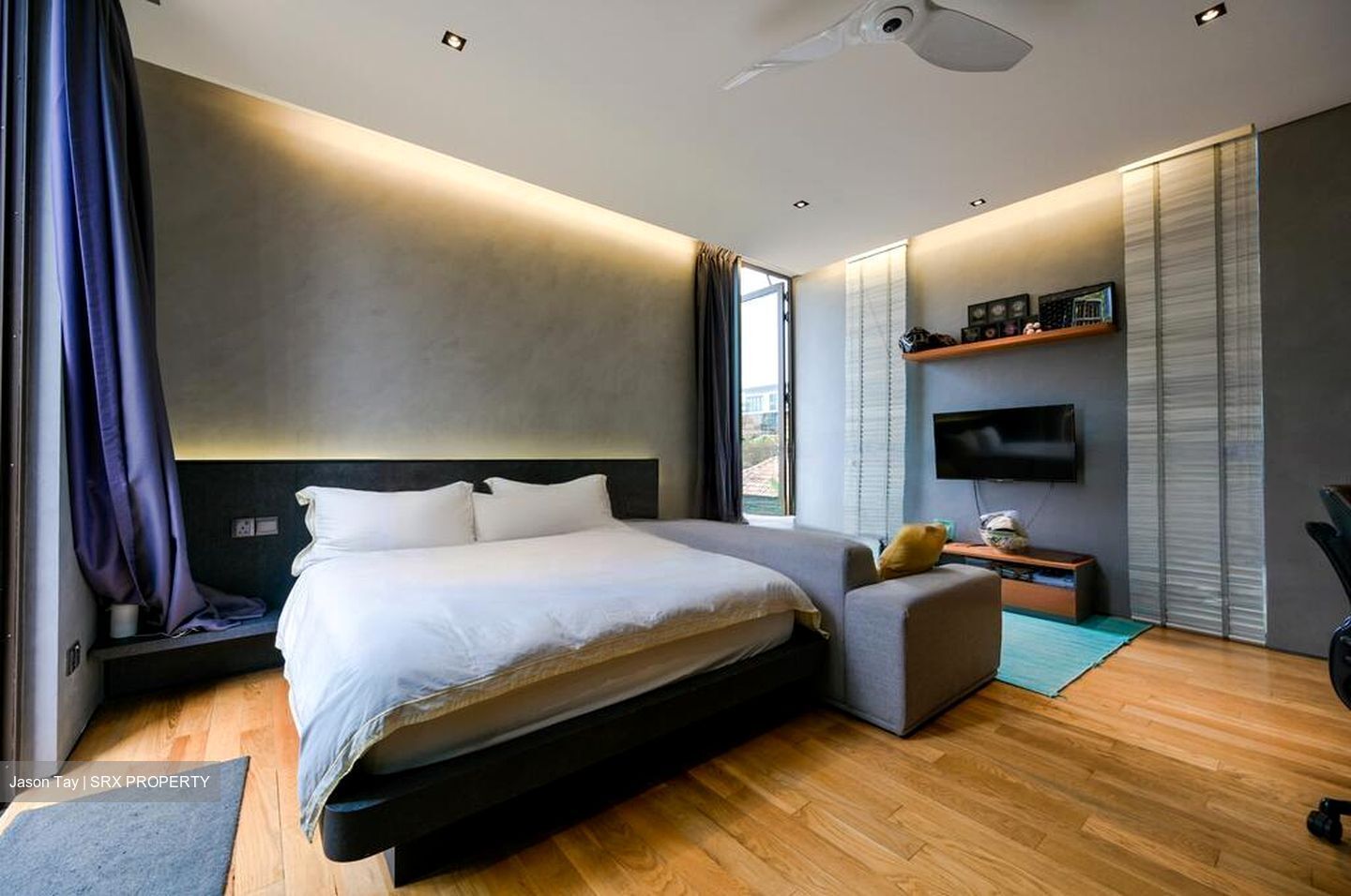 Bishan Place (D20), Detached #466299461